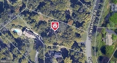 /international/us/718-s-waterloo-rd-devon-pa-110100508028/