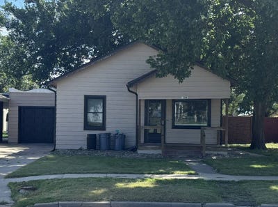 /international/us/1108-trail-avenue-hoxie-ks-110109860883/
