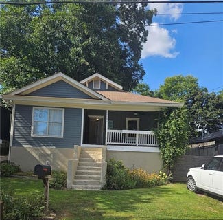 /international/us/1015-michigan-avenue-nw-atlanta-ga-110101195012/?lang=es