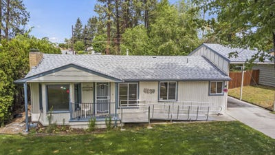 /international/us/10907-e-17th-st-spokane-wa-110108099614/