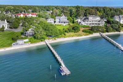 /international/us/34-rampasture-road-hampton-bays-ny-110095393208/?lang=zh-cn
