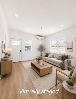 /international/us/14623-cullen-st-whittier-ca-110108663542/
