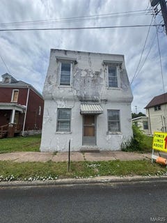 /international/us/825-s-illinois-street-belleville-al-110108691549/