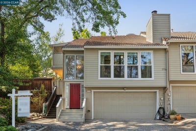 /international/us/1-heritage-oaks-rd-pleasant-hill-ca-110108911849/