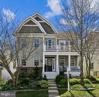 /international/us/1109-boucher-avenue-annapolis-md-110105632108/