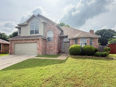 /international/us/602-thorton-court-cedar-hill-tx-110108259087/