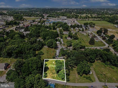 /international/us/paradise-drive-carlisle-pa-110108978352/