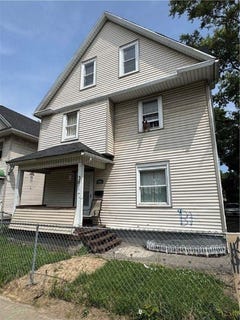 /international/us/280-avenue-d-rochester-ny-110100353667/