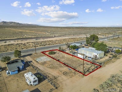 /international/us/0-twenty-mule-team-road-boron-ca-110100046559/