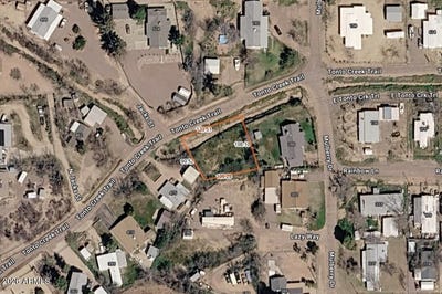/international/us/w-lazy-1-way-tonto-basin-az-110119917504/