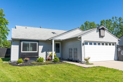 /international/us/7617-eagle-trace-cove-fort-wayne-in-110108506823/