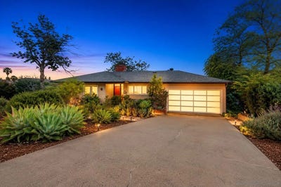 /international/us/4413-upland-st-la-mesa-ca-110106958653/