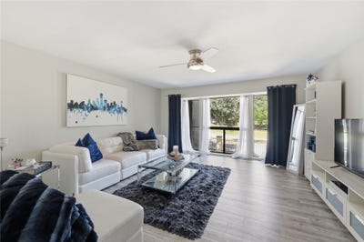 /international/us/4551-n-o-connor-road-irving-tx-110109809886/