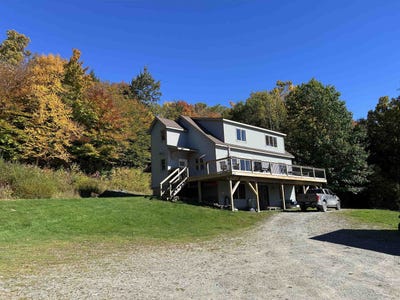 /international/us/454-codding-hollow-road-johnson-vt-110119579663/