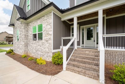 /international/us/12-windy-oak-drive-rock-spring-ga-110100164013/?lang=zh-tw