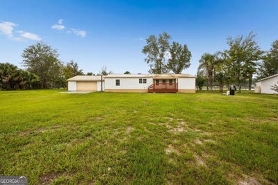 /international/us/1400-spring-lake-drive-folkston-ga-110120488418/
