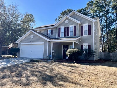 /international/us/7277-sweetgrass-boulevard-hanahan-sc-110100240465/