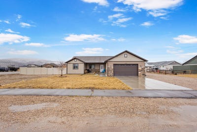 /international/us/1527-s-uinta-view-cir-francis-ut-110105868429/