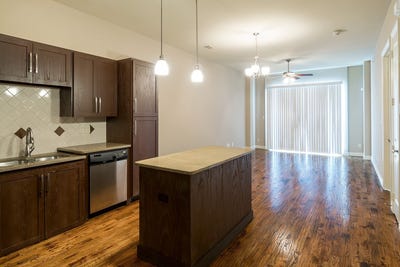 /international/us/5232-colleyville-boulevard-colleyville-tx-110107279613/