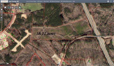 /international/us/san-lee-drive-sanford-nc-110108281403/