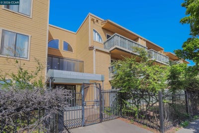 /international/us/13700-san-pablo-ave-san-pablo-ca-110108392062/