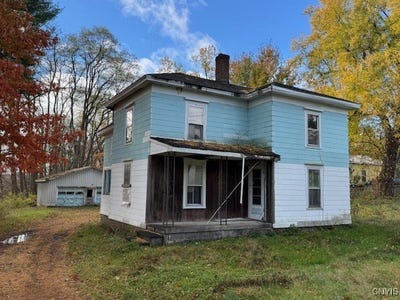 /international/us/456-hewitt-road-homer-ny-110103101787/