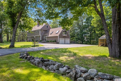 /international/us/106-fieldstone-estates-road-york-me-110100074685/?lang=de