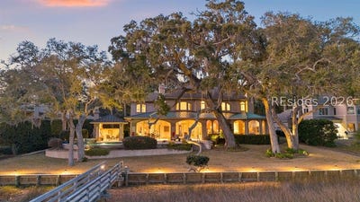 /international/us/47-river-club-drive-hilton-head-island-sc-110105511336/