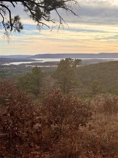 /international/us/4-timber-ridge-tuskahoma-ok-110104198049/
