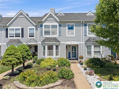 /international/us/309-hill-road-whitehall-twp-pa-110109058251/