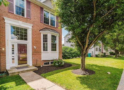 /international/us/5141-mclauren-lane-frederick-md-110108717353/