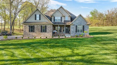 /international/us/166-cooper-dearing-road-alvaton-ky-110101544100/