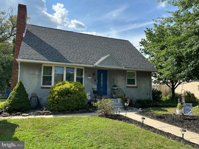 /international/us/332-e-stafford-avenue-laurel-springs-nj-110100817411/?lang=zh-tw