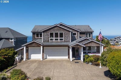 /international/us/380-fall-creek-dr-oceanside-or-110108901100/
