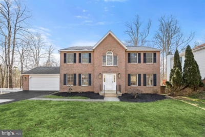 /international/us/13121-old-fletchertown-rd-bowie-md-110104340053/
