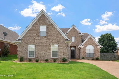 /international/us/2939-boffin-drive-southaven-ms-110101190349/?lang=zh-cn