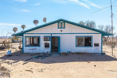 /international/us/81833-panorama-drive-29-palms-ca-110098655443/