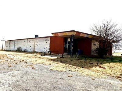 /international/us/22194-highway-152-cordell-ok-110104408290/