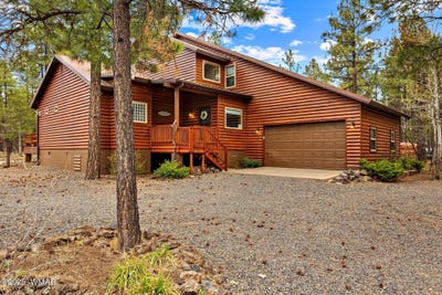 /international/us/1541-n-blue-grass-ranch-drive-lakeside-az-110098683149/?lang=en