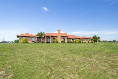 /international/us/105-sammi-s-way-whitesboro-tx-110110271444/