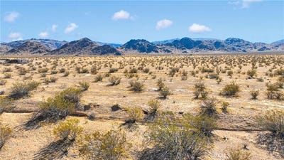 /international/us/0-apn-0453-281-02-0000-lucerne-valley-ca-110107314416/