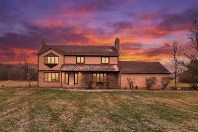 /international/us/780-diley-road-pickerington-oh-110104928341/
