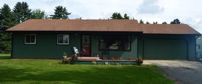 /international/us/w8002-state-hwy-67-sharon-wi-110101192287/?lang=zh-tw