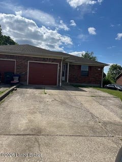/international/us/1708b-cliff-ridge-ct-elizabethtown-ky-110107752470/