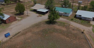 /international/us/862-us-385-levelland-tx-110120120854/