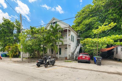 /international/us/646-william-street-key-west-fl-110110337278/