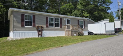 /international/us/5-tamarack-drive-norway-me-110100252889/?lang=zh-tw