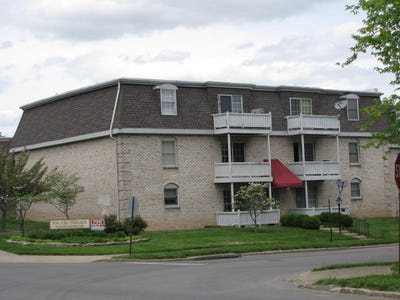 /international/us/175-malabu-drive-lexington-ky-110100551768/