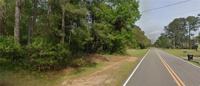 /international/us/154-broach-avenue-albany-ga-110104974925/