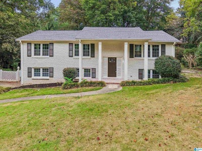 /international/us/3425-ridge-dell-circle-vestavia-hills-al-110120130924/